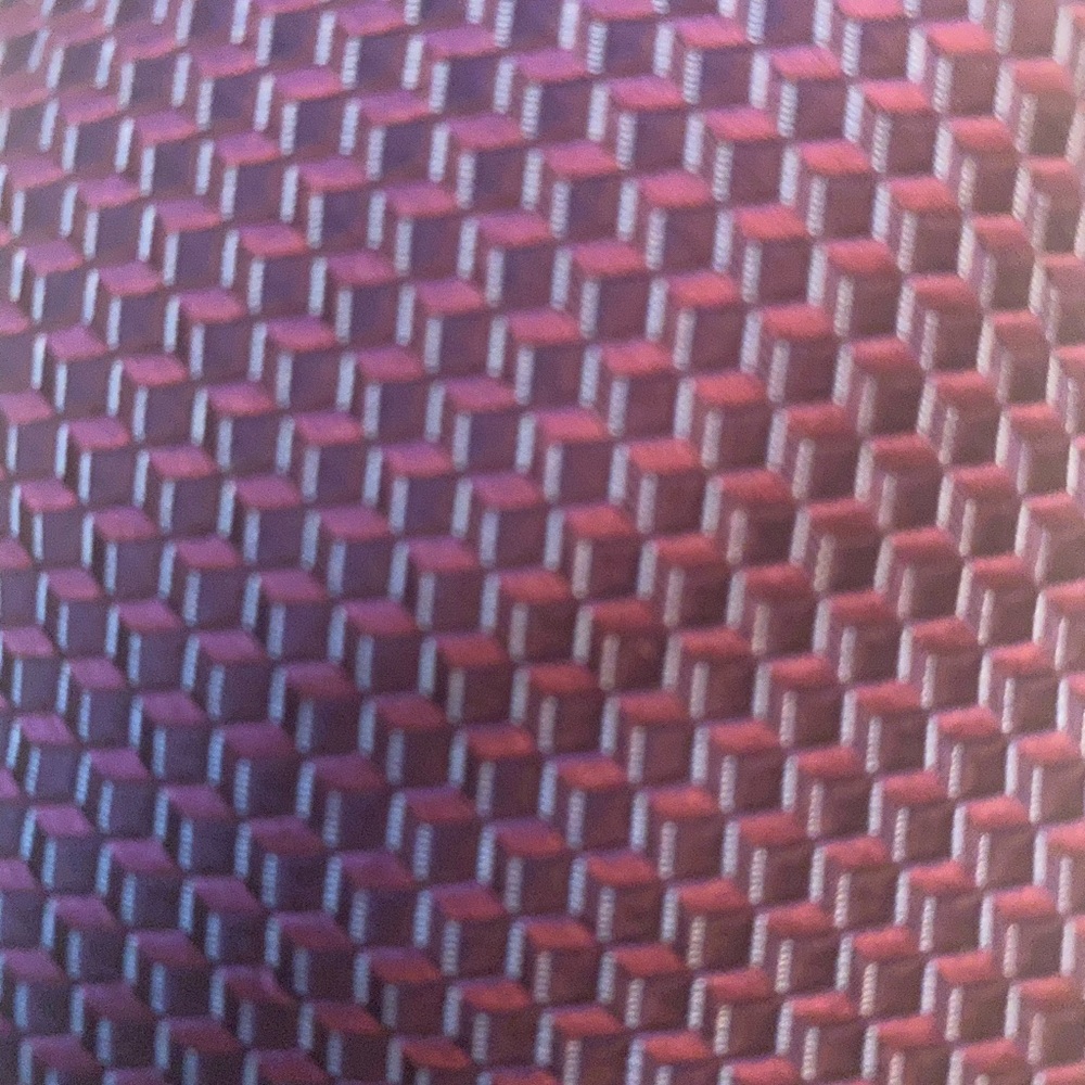 Brooks Brothers Silk Tie